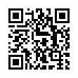C&oacute;digo QR con el enlace al titular Antolin Arias Arias