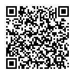 C&oacute;digo QR con el enlace al titular Carlos Taibo impartirÃ¡ en Ponferrada una conferencia sobre &lsquo;Decrecimiento y Crisis&rsquo;