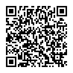 C&oacute;digo QR con el enlace al titular La FundaciÃ³n Prada a Tope reparte 6.000 â‚¬  en sus premios de arquitectura tradicional