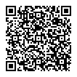 C&oacute;digo QR con el enlace al titular El pianista de origen berciano David GÃ³mez ofrece en el Centro Cultural RÃ­o Selmo el concierto Un piano & 200 velas