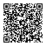C&oacute;digo QR con el enlace al titular La DiputaciÃ³n destina mÃ¡s de 320.000 euros para obras de adecuaciÃ³n en Ponferrada de cara al Mundial de Ciclismo