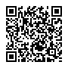 C&oacute;digo QR con el enlace al titular Petit Pittacum, la nueva propuesta mencÃ­a del grupo Terras Gaudas
