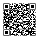 C&oacute;digo QR con el enlace al titular La Guardia Civil inicia una campaÃ±a de donaciÃ³n de sangre a nivel nacional