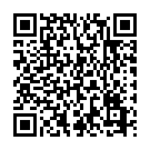 C&oacute;digo QR con el enlace al titular Se pone en marcha una campaÃ±a de control de perros.