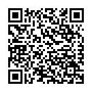 C&oacute;digo QR con el enlace al titular El presentador de Carne Cruda abre la &lsquo;Encrucijada de poetas&rsquo; del Musac