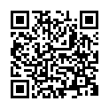 C&oacute;digo QR con el enlace al titular MÃ³naco se convierte en territorio Mercedes