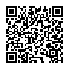 C&oacute;digo QR con el enlace al titular Una escuela de porteros formarÃ¡ este verano a los futuros guardametas de LeÃ³n