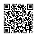 C&oacute;digo QR con el enlace al titular Ponferrada se prepara para el Campeonato Mundial de Ciclismo 2014