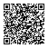 C&oacute;digo QR con el enlace al titular 