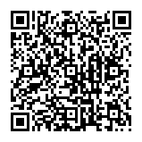 C&oacute;digo QR con el enlace al titular LÃ³pez pide a Herrera una reflexiÃ³n colectiva sobre el resultado electoral, 