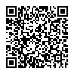 C&oacute;digo QR con el enlace al titular CONFAE convoca sus asambleas generales ordinaria y electoral