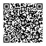 C&oacute;digo QR con el enlace al titular Detenido en Grijota un burgalÃ©s de 59 aÃ±os por robar comestibles y varios animales en una finca