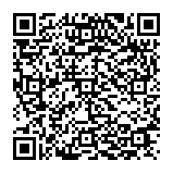 C&oacute;digo QR con el enlace al titular Nuclenor acuerda pedir al Gobierno la renovaciÃ³n de la licencia de la central nuclear hasta 2031