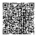 C&oacute;digo QR con el enlace al titular La ULE y la Universidad de Vlora firman un acuerdo para colaborar en formaciÃ³n e investigaciÃ³n