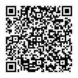 C&oacute;digo QR con el enlace al titular Imputada una mujer acusada de provocar el incendio ocurrido en Trabadelo el pasado 8 de abril