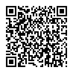 C&oacute;digo QR con el enlace al titular El dÃ©ficit de Castilla y LeÃ³n en marzo fue de 105 millones, el 0,19% del PIB