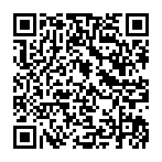 C&oacute;digo QR con el enlace al titular ASAJA Salamanca empieza a tramitar los expedientes de incorporaciÃ³n de jÃ³venes al campo