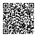 C&oacute;digo QR con el enlace al titular El Gobierno catalÃ¡n se ve 
