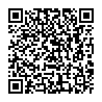 C&oacute;digo QR con el enlace al titular Madina se postula y asegura que su decisiÃ³n no dependerÃ¡ de lo que hagan los demÃ¡s