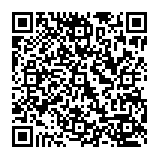 C&oacute;digo QR con el enlace al titular Tragsatec deberÃ¡ readmitir en 15 dÃ­as a los 610 empleados despedidos a la espera del fallo del Supremo