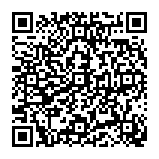 C&oacute;digo QR con el enlace al titular La Junta firma mÃ¡s de 14,7 millones para el Plan de Empleo Local con las diputaciones provinciales