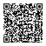 C&oacute;digo QR con el enlace al titular Rosa DÃ­ez cree que las propuestas de Podemos se parecen a las de Syriza, Beppe Grillo e incluso Le Pen