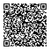 C&oacute;digo QR con el enlace al titular Alzheimer LeÃ³n realizarÃ¡ a partir de junio un programa de prevenciÃ³n a travÃ©s de rutas turÃ­sticas por la ciudad