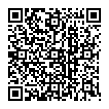 C&oacute;digo QR con el enlace al titular El Ayuntamiento de LeÃ³n aprueba por unanimidad una mociÃ³n en apoyo de la continuidad de AntibiÃ³ticos