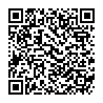C&oacute;digo QR con el enlace al titular Mabxience adquiere la totalidad de la biofarmacÃ©utica Genhelix por 10 millones de euros