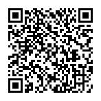 C&oacute;digo QR con el enlace al titular LeÃ³n recibirÃ¡ 2,5 millones de euros para contratar a 468 desempleados del medio rural