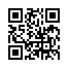 C&oacute;digo QR con el enlace al titular Â¿Podemos? ;-)