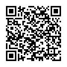 C&oacute;digo QR con el enlace al titular Isabel Carrasco, quince días después