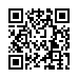 C&oacute;digo QR con el enlace al titular 2nd International SCADA LAB Workshop