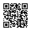 C&oacute;digo QR con el enlace al titular Security Forum 2014