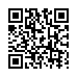 C&oacute;digo QR con el enlace al titular XV Jornada Internacional de ISMS Forum
