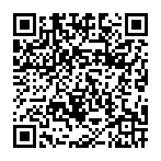 C&oacute;digo QR con el enlace al titular La Seguridad Social reduce un 41 por ciento su superÃ¡vit en 2014