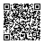 C&oacute;digo QR con el enlace al titular El 84 por ciento de los espaÃ±oles utiliza Internet de forma habitual
