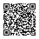 C&oacute;digo QR con el enlace al titular Molina celebra el sÃ¡bado su Feria de Abril