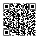 C&oacute;digo QR con el enlace al titular Imputada por un fuego en San Fiz una mujer que limpiaba castaÃ±os