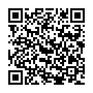 C&oacute;digo QR con el enlace al titular Villafranca aprueba el plan del Conjunto HistÃ³rico
