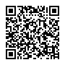 C&oacute;digo QR con el enlace al titular Â«Nuestro tamaÃ±o nos da la opciÃ³n de ser exclusivosÂ»