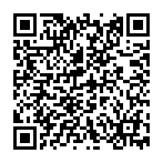 C&oacute;digo QR con el enlace al titular Ponferrada adjudica en 470.000 euros el pÃ¡rking de la EOI y mejoras urbanas