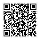 C&oacute;digo QR con el enlace al titular Un parÃ¡sito diezma la poblaciÃ³n de corzos en Ancares y Fornela