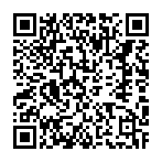 C&oacute;digo QR con el enlace al titular Taibo, experto en el 15M, ofrece maÃ±ana una conferencia en Ponferrada
