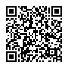 C&oacute;digo QR con el enlace al titular El Consejo reabrirÃ¡ este verano la Domus romana y el Aula de Puente