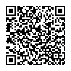 C&oacute;digo QR con el enlace al titular Ecologistas en AcciÃ³n pide a la Junta que actÃºe contra los desafÃ­os de Catisa