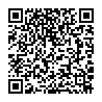 C&oacute;digo QR con el enlace al titular El grupo Terras Gauda saca al mercado el nuevo MencÃ­a Petit Pittacum
