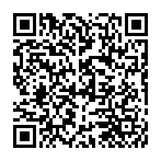 C&oacute;digo QR con el enlace al titular UPL: Â«Debe detener esta actividad ilegal y depurar responsabilidadesÂ»