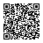 C&oacute;digo QR con el enlace al titular La Once premia con 35.000 euros  al comprador  de un boleto  en Bembibre