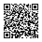 C&oacute;digo QR con el enlace al titular &lsquo;Corta y pega&rsquo; de Gil y Carrasco y la web de Patrimonio Natural